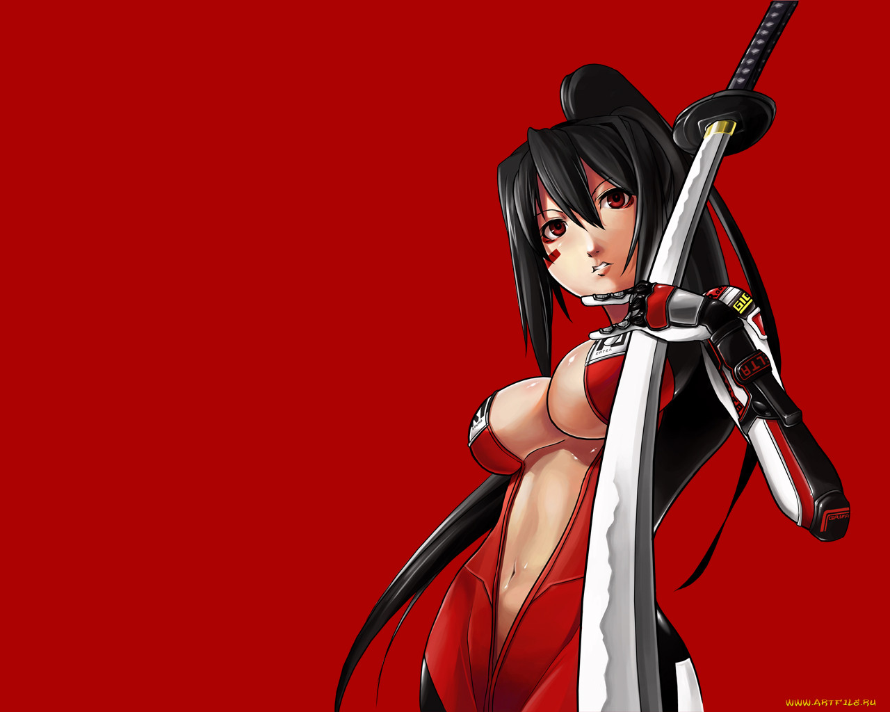 , weapon, blood, technology, , , 